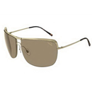 Gucci GG 2795/S OUN/6J Gucci GG 2795/S OUN/6J